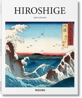 Hiroshige