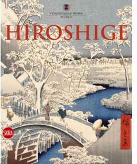 Hiroshige