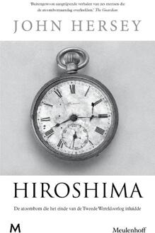 Hiroshima