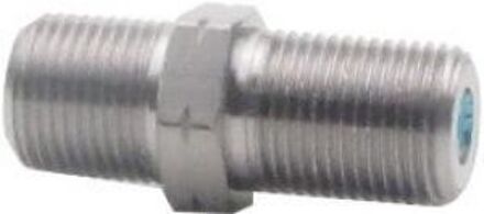 Hirschmann Coax connector - Hirschmann