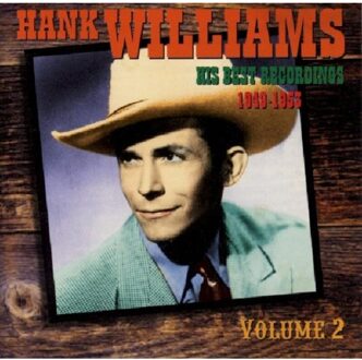 His Best Recordings Vol. 2