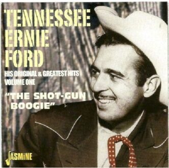 His Original & Greatest Hits, Vol. 1...