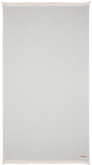 Hisakoaware 4 seizoenen handdoek Groen - One size