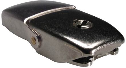 Hiscox HISC-LOCK koffersluiting koffersluiting, met slot, reserve-onderdeel