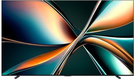 Hisense 100U79Q (2025) - 100 inch - LED TV