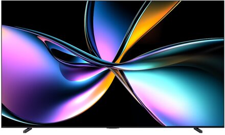 Hisense 100U79Q PRO (2025) - 100 inch - LED TV