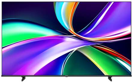 Hisense 43E79Q (2025) - 43 inch - QLED TV