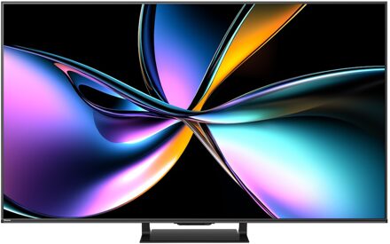Hisense 55U79Q PRO (2025) - 55 inch - MiniLED TV