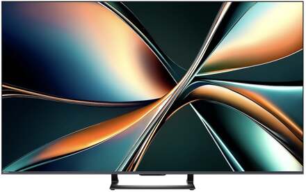 Hisense 65U79Q (2025) - 65 inch - MiniLED TV