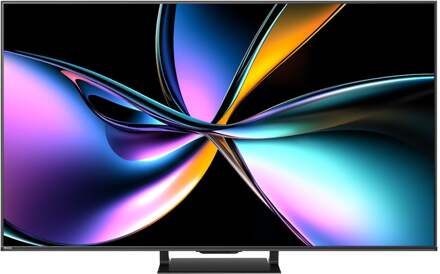 Hisense 75U79Q PRO (2025) - 75 inch - MiniLED TV