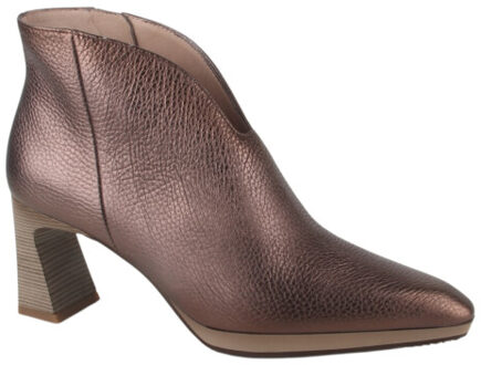 Hispanitas Atlanta topo - 41