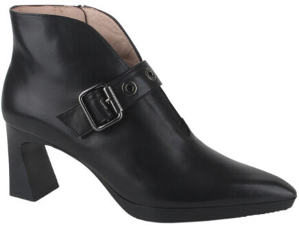 Hispanitas Atlanta zwart - 39