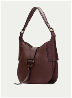 Hispanitas Bi254147 tassen Bruin - One size