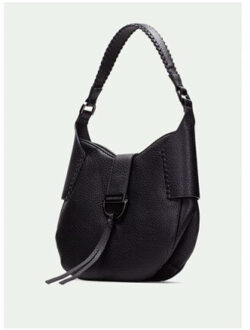 Hispanitas Bi254147 tassen Zwart - One size