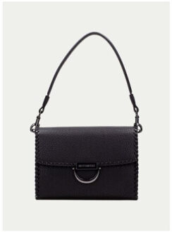 Hispanitas Bi254148 tassen Zwart - One size