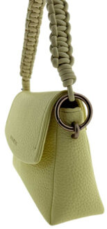 Hispanitas Bv264536 tassen - maat One size Geel