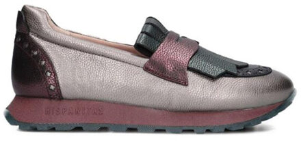 Hispanitas Chi243509 Rood - 39