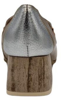 Hispanitas Chv254082 Goud - 38