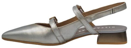 Hispanitas Dali zilver - 38