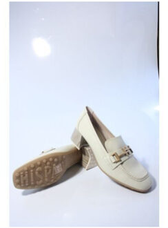 Hispanitas Hanoi 253951 pumps Beige - 38