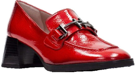 Hispanitas Hi243590 Rood - 39