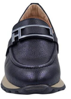 Hispanitas Hi243621 Blauw - 40