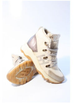 Hispanitas Hi2541 sneakers Beige - 40