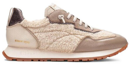 Hispanitas Hi254209 - maat 40 Taupe