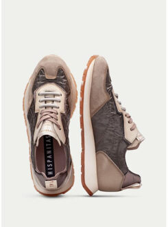 Hispanitas Hi254209 Taupe - 40