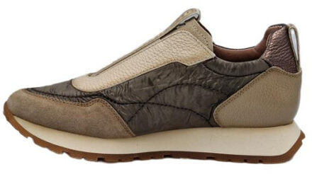 Hispanitas Hi254222 - maat 39 Grijs