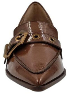 Hispanitas Hi254262 Bruin - 40