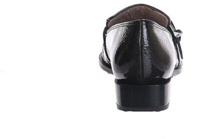 Hispanitas Hi254262 turin-i Grijs - 38