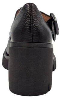 Hispanitas Hi254279 - maat 40 Zwart