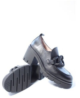 Hispanitas Hi254331 pumps Zwart - 41