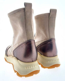 Hispanitas Hi2544 boots - maat 41 Beige
