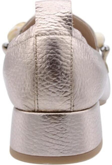 Hispanitas Hv254051 Goud - 37