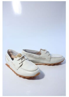 Hispanitas Hv264603 instappers Wit - 40