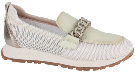 Hispanitas Kansas latte - 39