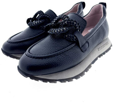 Hispanitas Kansas zwart - 39