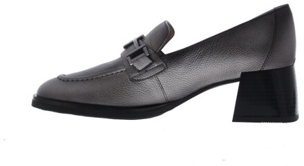 Hispanitas Milan dames instapper Brons - 38