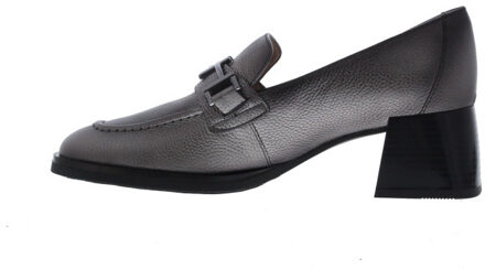 Hispanitas Milan dames instapper Brons - 39