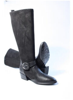 Hispanitas Phi254257 laarzen Zwart - 39