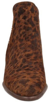 Hispanitas Phi254383 Bruin - 39