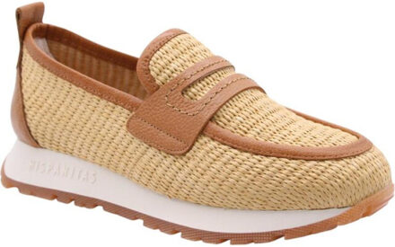 Hispanitas Rhv254043 Klaproos - 40