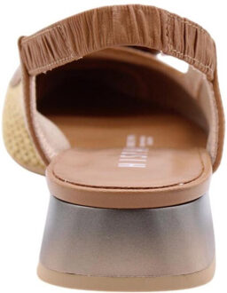 Hispanitas Rhv254046 Klaproos - 38