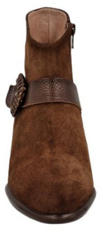 Hispanitas Zpi254256 Bruin - 40