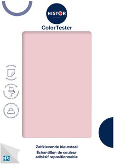 Histor Colortester Verftester - Cake Pop