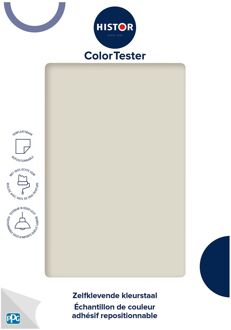 Histor Colortester Verftester - Veil Of Dusk