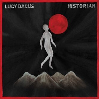 Historian (LP)