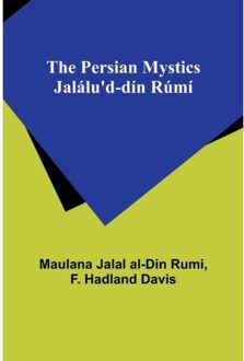 Historic Papers On The Causes Of The Civil War - Maulana Jalal Rumi
